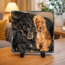 VERPACKTES QUADRATISCHES