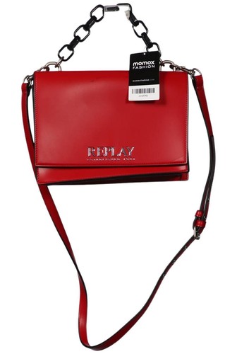 Replay handtasche damen - replay,