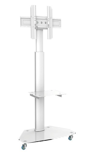 Lcd led ständer standfuß - ständer,
