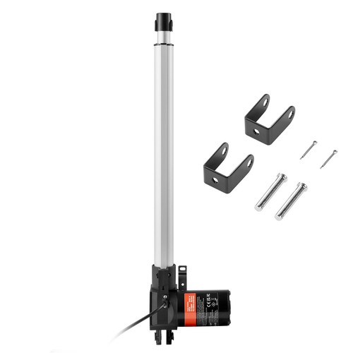 6000n linear actuator 12v - 6000n, dc
