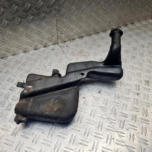 öltank sensor piaggio nrg - Öltank,