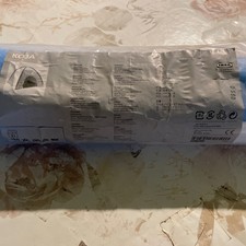 Zelt Koja Ikea | Neu