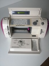 CRICUT CRV001 Elektronische