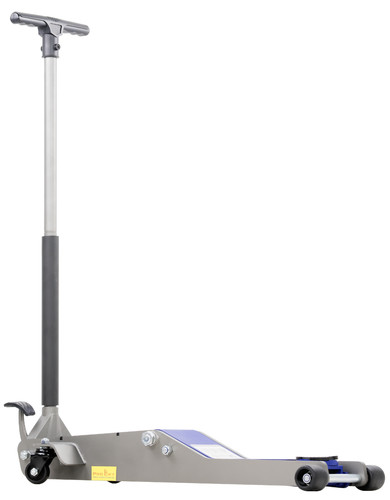 Pro lift montagetechnik - pro,