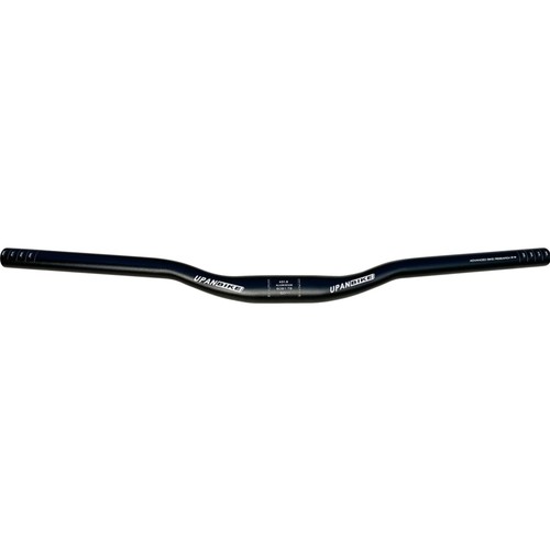 Fahrrad lenker riser - fahrrad,