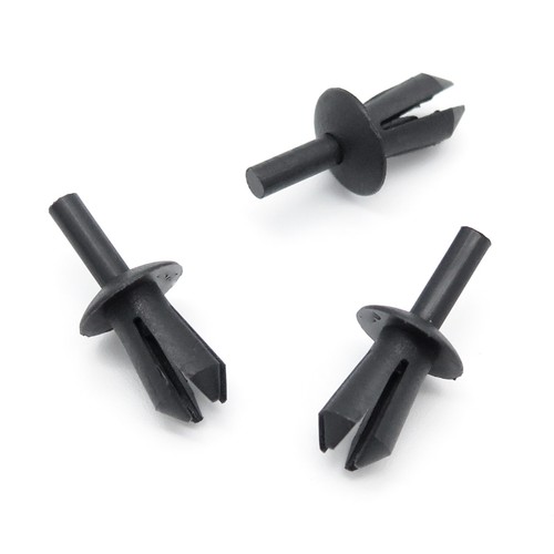 10x vvo clips vordere - 10x, vvo®