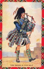 Dudelsack Bagpipes Cornemuse--