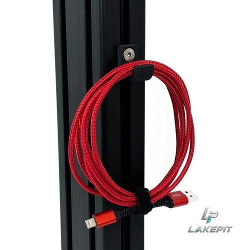 Haken für sim - rig,
