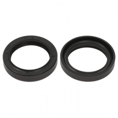 Gabel simmerring satz jmp - simmerring,