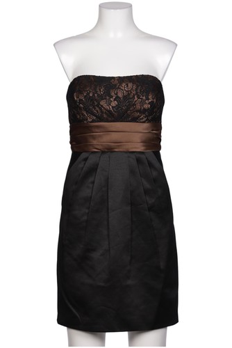 Laona kleid damen dress - laona,