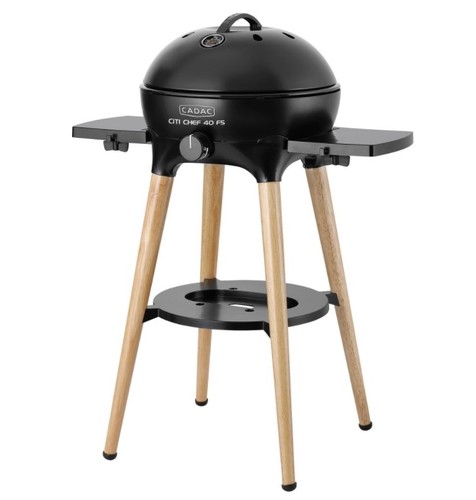 Cadac citi chef 50 - citi, mbar