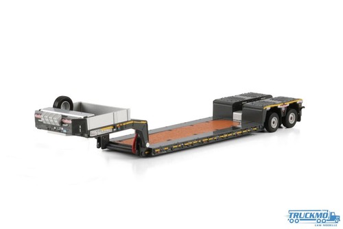 Wsi premium line euro - premium,