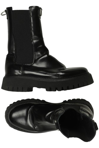 Bronx stiefelette damen - bronx,