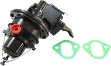 Benzinpumpe fuel pump