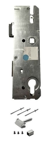 Kfv 3479672 schlosskasten - kfv,
