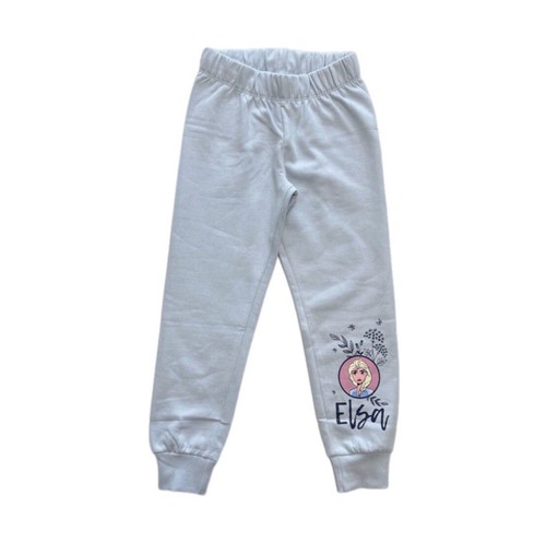 Warme jogginghose frozen - jogginghose,