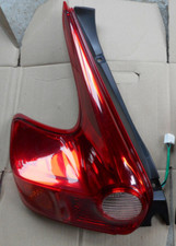 🚩 JUKE F15 L ☎ **