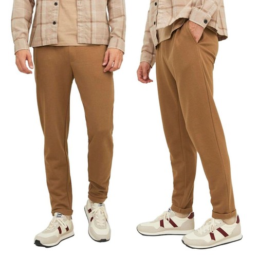 Herren jogginghose hose jack - jogginghose, &