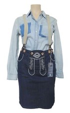 NEU Übergröße Oktoberfest