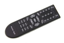 Original Fernbedienung Music Hall a15.2