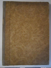 Quick - die Aktuelle Illustrierte - Jahrgang 1948/49 - Div. Ausgaben-Sammelmappe