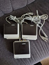 Märklin Trafos 6002-8