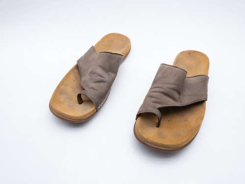 Gabor damen pantolette - gabor,