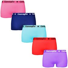 5er | 10er Pack Kinder