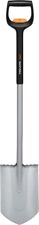 FISKARS Teleskop-Spaten Xact