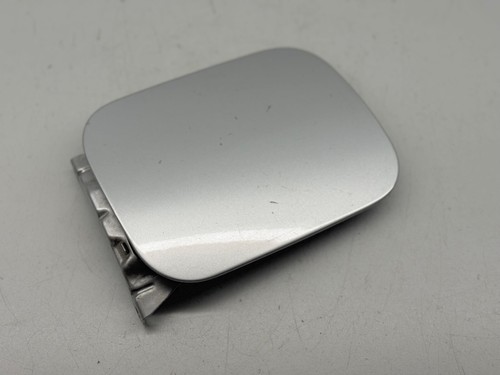 Original audi tankdeckel - audi, a4