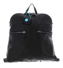 Gabs Klara Backpack L Rucksack