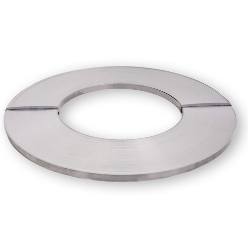 Rolle verpackungsstahlband - 1,