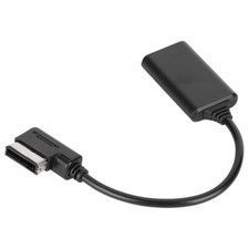 Durable Essential Compact AMI