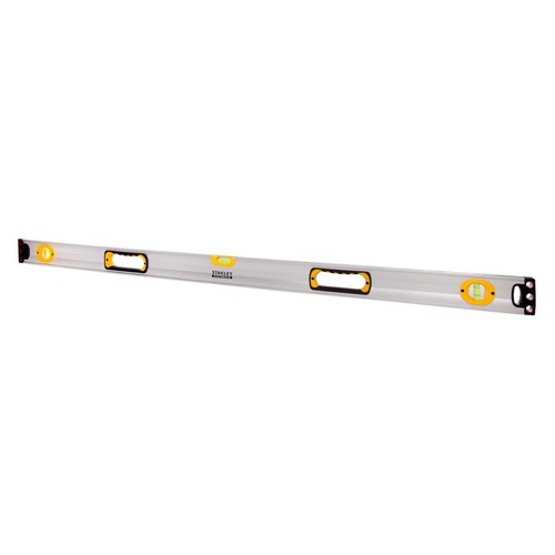 Stanley 549 fat max - 1-43-549,