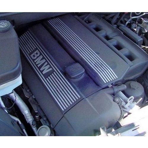 2001 bmw e39 525i 525 - 2001,