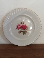 AK Kaiser Kuchenteller