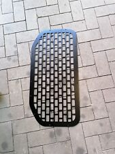 Original VW Crafter E-SCB SCC SXB SYB SYC SYD SYI Trennwand Gitter 7C0863842A