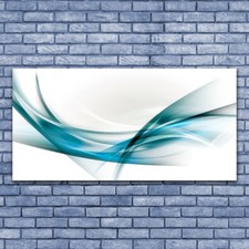 Acrylglasbilder wandbilder aus - acrylglasbilder,