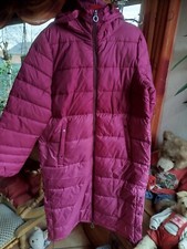 Street One Daunenmantel Puffermantel Steppmantel - neu