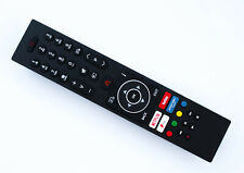 Fernbedienung fur KENDO 32LED5201B 40LED5192B Neu