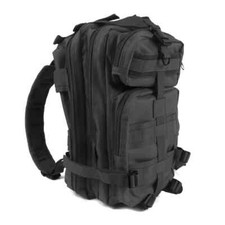 MediTac Tactical Assault Pack