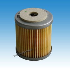 Kraftstofffilter für Holder A