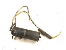 VW Passat 35i B4 Facelift VR6