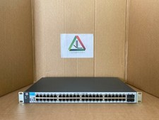 HP 1810-48G (HP 48-Port