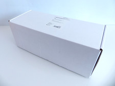 Walimex pro 20863 - pro,