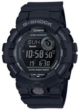 Casio G-Shock Armbanduhr