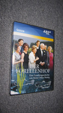 Der Forellenhof (3-DVD-Set)