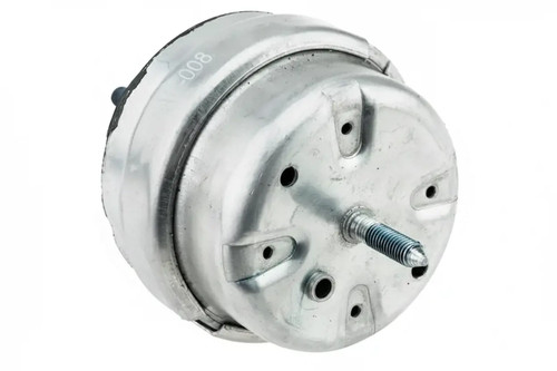 Lagerung motor links - motor,