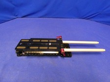 Zacuto VCT 15mm Shoulder Pad