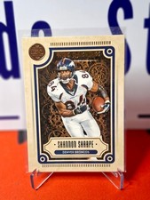 Nfl Panini Trading Cards